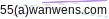 mail